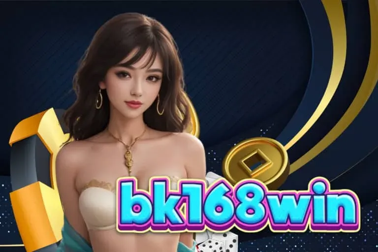 bk168win 1