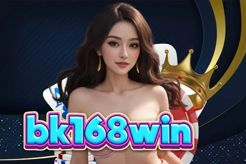 bk168win 2