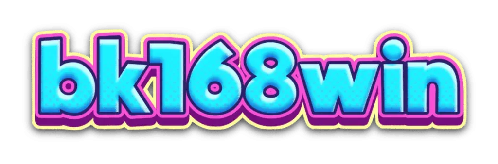 bk168win 3
